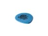 Kostki DUNLOP Tortex Teardrop 1,00